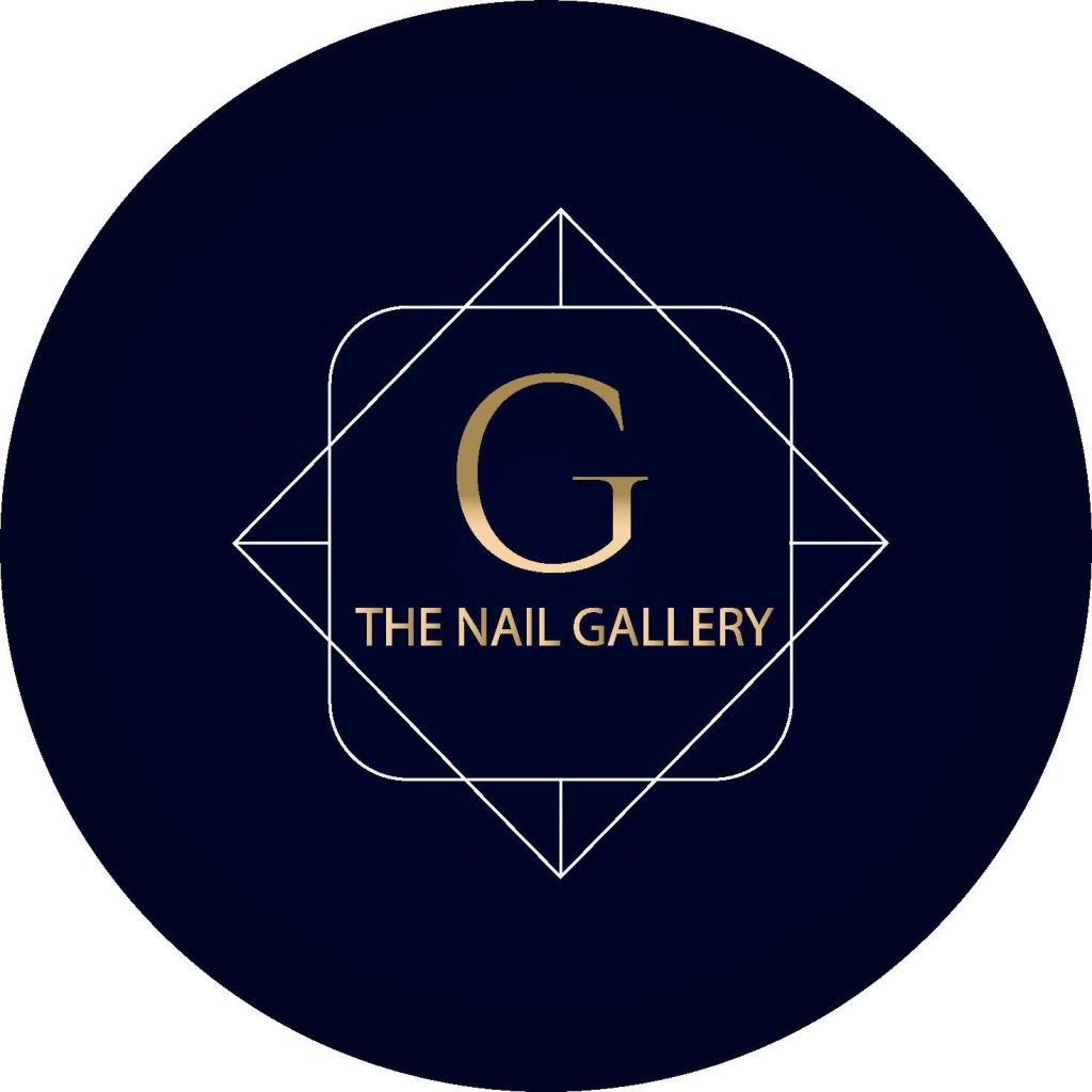 thenailgallery92260
